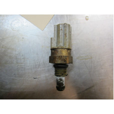 03Z128 Coolant Temperature Sensor For 10-13 MAZDA 3  2.5